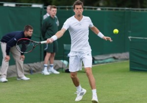 alijaz bedene