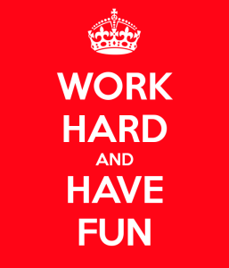 work-hard-and-have-fun