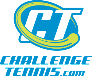 challenge tennis