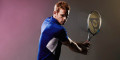 Athletic Performance Academy