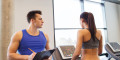 Athletic Performance Academy