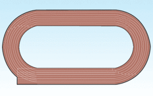 1300_talk-athletics-track-diagram