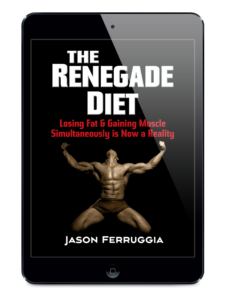 Renegade-Diet-Book2