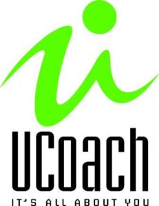 ucoach