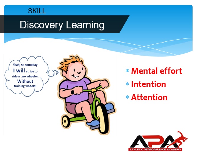 discovery-learning